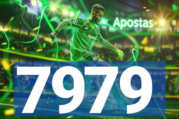 7979-bet com